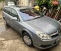 Сірий Опель Вектра, об'ємом двигуна 2.2 л та пробігом 249 тис. км за 4800 $, фото 1 на Automoto.ua