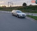 Сірий Опель Вектра, об'ємом двигуна 1.91 л та пробігом 276 тис. км за 6200 $, фото 2 на Automoto.ua