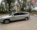 Серый Опель Вектра, объемом двигателя 1.9 л и пробегом 337 тыс. км за 5100 $, фото 2 на Automoto.ua