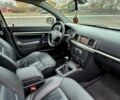 Сірий Опель Вектра, об'ємом двигуна 1.8 л та пробігом 211 тис. км за 5500 $, фото 18 на Automoto.ua