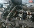 Сірий Опель Вектра, об'ємом двигуна 2.2 л та пробігом 209 тис. км за 5500 $, фото 10 на Automoto.ua