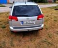 Сірий Опель Вектра, об'ємом двигуна 19 л та пробігом 258 тис. км за 6300 $, фото 2 на Automoto.ua