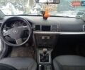 Сірий Опель Вектра, об'ємом двигуна 1.9 л та пробігом 334 тис. км за 5700 $, фото 1 на Automoto.ua