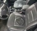 Сірий Опель Вектра, об'ємом двигуна 1.9 л та пробігом 380 тис. км за 4400 $, фото 4 на Automoto.ua