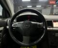 Серый Опель Вектра, объемом двигателя 1.91 л и пробегом 340 тыс. км за 6200 $, фото 13 на Automoto.ua
