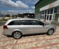 Сірий Опель Вектра, об'ємом двигуна 2 л та пробігом 250 тис. км за 5900 $, фото 2 на Automoto.ua