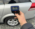 Опель Вектра 2008 в Умани на Automoto.ua Серый Опель Вектра, объемом двигателя 1.9 л и пробегом 255 тыс. км за 5600 $, фото 18 на Automoto.ua