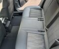 Сірий Опель Вектра, об'ємом двигуна 1.9 л та пробігом 257 тис. км за 5600 $, фото 22 на Automoto.ua