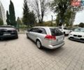 Серый Опель Вектра, объемом двигателя 1.9 л и пробегом 337 тыс. км за 5100 $, фото 5 на Automoto.ua