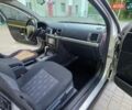 Сірий Опель Вектра, об'ємом двигуна 1.9 л та пробігом 305 тис. км за 4700 $, фото 17 на Automoto.ua