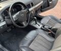 Сірий Опель Вектра, об'ємом двигуна 1.9 л та пробігом 257 тис. км за 5600 $, фото 20 на Automoto.ua