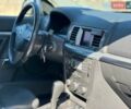 Сірий Опель Вектра, об'ємом двигуна 3 л та пробігом 250 тис. км за 6000 $, фото 12 на Automoto.ua