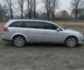 Серый Опель Вектра, объемом двигателя 1.9 л и пробегом 301 тыс. км за 6700 $, фото 8 на Automoto.ua