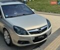Серый Опель Вектра, объемом двигателя 1.91 л и пробегом 291 тыс. км за 5200 $, фото 5 на Automoto.ua