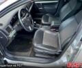Опель Вектра 2008 у Бару на Automoto.ua Сірий Опель Вектра, об'ємом двигуна 1.6 л та пробігом 237 тис. км за 5000 $, фото 3 на Automoto.ua