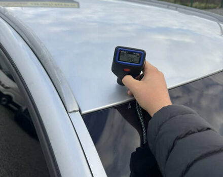 Опель Вектра 2008 в Умани на Automoto.ua Серый Опель Вектра, объемом двигателя 1.9 л и пробегом 255 тыс. км за 5600 $, фото 24 на Automoto.ua
