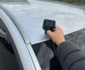 Опель Вектра 2008 в Умани на Automoto.ua Серый Опель Вектра, объемом двигателя 1.9 л и пробегом 255 тыс. км за 5600 $, фото 24 на Automoto.ua