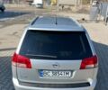 Серый Опель Вектра, объемом двигателя 1.91 л и пробегом 281 тыс. км за 5800 $, фото 3 на Automoto.ua