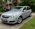 Серый Опель Вектра, объемом двигателя 1.6 л и пробегом 200 тыс. км за 4500 $, фото 1 на Automoto.ua
