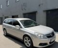 Сірий Опель Вектра, об'ємом двигуна 1.9 л та пробігом 350 тис. км за 3350 $, фото 6 на Automoto.ua
