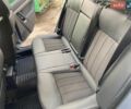 Сірий Опель Вектра, об'ємом двигуна 2.2 л та пробігом 249 тис. км за 4800 $, фото 8 на Automoto.ua
