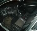 Серый Опель Вектра, объемом двигателя 0 л и пробегом 300 тыс. км за 1800 $, фото 7 на Automoto.ua