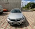 Сірий Опель Вектра, об'ємом двигуна 2 л та пробігом 250 тис. км за 5900 $, фото 1 на Automoto.ua