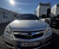 Серый Опель Вектра, объемом двигателя 1.9 л и пробегом 251 тыс. км за 5800 $, фото 3 на Automoto.ua