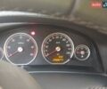 Сірий Опель Вектра, об'ємом двигуна 1.91 л та пробігом 200 тис. км за 6300 $, фото 9 на Automoto.ua