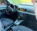 Сірий Опель Вектра, об'ємом двигуна 1.91 л та пробігом 275 тис. км за 4200 $, фото 14 на Automoto.ua