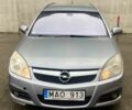 Сірий Опель Вектра, об'ємом двигуна 1.9 л та пробігом 360 тис. км за 2450 $, фото 1 на Automoto.ua