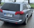 Сірий Опель Вектра, об'ємом двигуна 1.9 л та пробігом 390 тис. км за 2550 $, фото 4 на Automoto.ua
