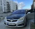 Серый Опель Вектра, объемом двигателя 1.9 л и пробегом 365 тыс. км за 3102 $, фото 1 на Automoto.ua