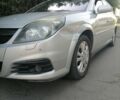 Сірий Опель Вектра, об'ємом двигуна 1.9 л та пробігом 313 тис. км за 4900 $, фото 1 на Automoto.ua