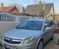 Серый Опель Вектра, объемом двигателя 3 л и пробегом 250 тыс. км за 6500 $, фото 1 на Automoto.ua