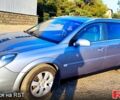 Сірий Опель Вектра, об'ємом двигуна 19 л та пробігом 316 тис. км за 5900 $, фото 2 на Automoto.ua