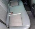 Сірий Опель Вектра, об'ємом двигуна 19 л та пробігом 258 тис. км за 6300 $, фото 11 на Automoto.ua