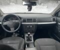 Сірий Опель Вектра, об'ємом двигуна 1.9 л та пробігом 350 тис. км за 1800 $, фото 6 на Automoto.ua