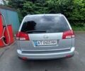 Серый Опель Вектра, объемом двигателя 1.91 л и пробегом 352 тыс. км за 5350 $, фото 8 на Automoto.ua