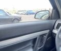Сірий Опель Вектра, об'ємом двигуна 1.8 л та пробігом 190 тис. км за 7500 $, фото 6 на Automoto.ua
