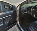 Серый Опель Вектра, объемом двигателя 1.91 л и пробегом 288 тыс. км за 6450 $, фото 5 на Automoto.ua