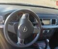 Сірий Опель Вектра, об'ємом двигуна 1.91 л та пробігом 316 тис. км за 5900 $, фото 4 на Automoto.ua