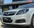 Серый Опель Вектра, объемом двигателя 1.91 л и пробегом 291 тыс. км за 5200 $, фото 4 на Automoto.ua