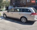 Сірий Опель Вектра, об'ємом двигуна 1.91 л та пробігом 200 тис. км за 6300 $, фото 3 на Automoto.ua