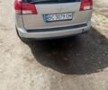 Серый Опель Вектра, объемом двигателя 1.9 л и пробегом 315 тыс. км за 4600 $, фото 3 на Automoto.ua