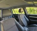 Сірий Опель Вектра, об'ємом двигуна 1.9 л та пробігом 300 тис. км за 2600 $, фото 15 на Automoto.ua