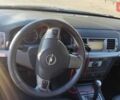 Серый Опель Вектра, объемом двигателя 1.91 л и пробегом 316 тыс. км за 5900 $, фото 4 на Automoto.ua
