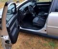 Сірий Опель Вектра, об'ємом двигуна 19 л та пробігом 258 тис. км за 6300 $, фото 6 на Automoto.ua