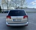 Сірий Опель Вектра, об'ємом двигуна 1.9 л та пробігом 202 тис. км за 3450 $, фото 6 на Automoto.ua