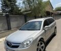 Сірий Опель Вектра, об'ємом двигуна 1.9 л та пробігом 350 тис. км за 3350 $, фото 1 на Automoto.ua